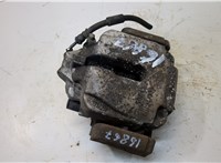 34116796486, 34116791920 Суппорт BMW 5 F10 2010-2016 9441133 #1