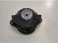  Подушка крепления двигателя Honda CR-V 1996-2002 9441138 #1