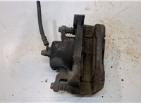 41001JN00A Суппорт Nissan Juke 2010-2014 9441143 #2