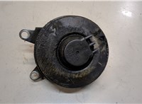  Насос вакуумный Toyota RAV 4 1994-2000 9441170 #1