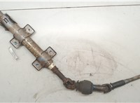  Колонка рулевая Ford Transit 2006-2014 9441184 #3
