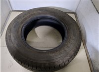  Шина 235/70 R16 Ford Explorer 2006-2010 9441188 #1