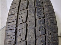  Шина 235/70 R16 Ford Explorer 2006-2010 9441188 #2