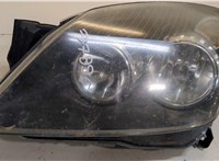  Фара (передняя) Opel Astra H 2004-2010 9441189 #2