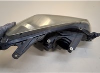  Фара (передняя) Opel Astra H 2004-2010 9441189 #4