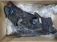  Фара (передняя) Opel Astra H 2004-2010 9441189 #7