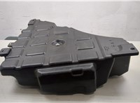  Сабвуфер Jeep Grand Cherokee 2010-2013 9441203 #3