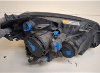  Фара (передняя) Nissan Qashqai 2006-2013 9441236 #5