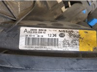  Фара (передняя) Nissan Qashqai 2006-2013 9441236 #8