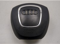  Подушка безопасности водителя Audi A4 (B7) 2005-2007 9441245 #1