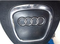  Подушка безопасности водителя Audi A4 (B7) 2005-2007 9441245 #5