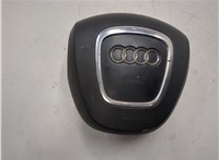 8E0880201BN Подушка безопасности водителя Audi A4 (B7) 2005-2007 9441245 #6
