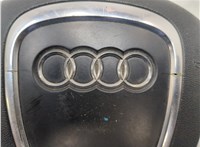 8E0880201BN Подушка безопасности водителя Audi A4 (B7) 2005-2007 9441245 #7