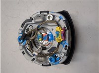 8E0880201BN Подушка безопасности водителя Audi A4 (B7) 2005-2007 9441245 #8