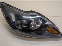  Фара (передняя) Ford Focus 2 2008-2011 9441253 #1