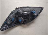 8M5113W029DE Фара (передняя) Ford Focus 2 2008-2011 9441253 #4