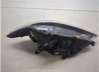 8M5113W029DE Фара (передняя) Ford Focus 2 2008-2011 9441253 #5