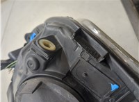 8M5113W029DE Фара (передняя) Ford Focus 2 2008-2011 9441253 #7