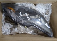  Фара (передняя) Ford Focus 2 2008-2011 9441253 #9