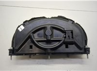 12683666 Коллектор впускной Chevrolet Equinox 2017-2024 9441289 #2