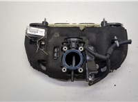 12683666 Коллектор впускной Chevrolet Equinox 2017-2024 9441289 #3