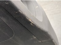  Консоль салона (кулисная часть) SsangYong Korando 2010- 9441298 #6