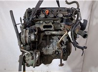  Двигатель (ДВС) Honda Civic 2006-2012 9441309 #2