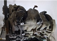  Двигатель (ДВС) Honda Civic 2006-2012 9441309 #5