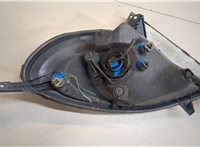  Фара (передняя) Toyota Yaris Verso 9441317 #5