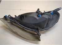  Фара (передняя) Toyota Yaris Verso 9441317 #6