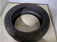  Шина 245/40 R17 Mercedes C W203 2000-2007 9441322 #1