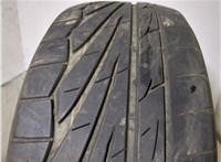  Шина 245/40 R17 Mercedes C W203 2000-2007 9441322 #2