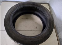  Шина 245/40 R17 Mercedes C W203 2000-2007 9441322 #3