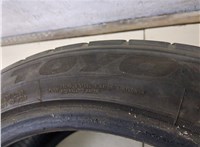  Шина 245/40 R17 Mercedes C W203 2000-2007 9441322 #4