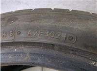  Шина 245/40 R17 Mercedes C W203 2000-2007 9441322 #5