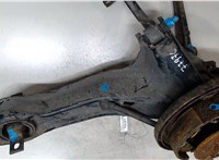 52371ST3952, 42200ST3E51 Ступица (кулак, цапфа) Honda Civic 1995-2001 9441324 #3