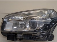  Фара (передняя) Nissan Qashqai 2006-2013 9441327 #1