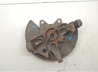 A1633340010, A1633320102 Ступица (кулак, цапфа) Mercedes ML W163 1998-2004 9441335 #3