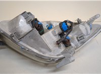  Фара (передняя) Toyota Corolla Verso 2002-2004 9441388 #6