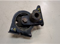  Подушка крепления двигателя Toyota RAV 4 1994-2000 9441402 #2