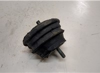  Подушка крепления двигателя BMW 5 E39 1995-2003 9441407 #2