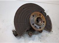  Ступица (кулак, цапфа) Mercedes ML W163 1998-2004 9441414 #2