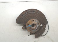 A1633340010, A1633320101 Ступица (кулак, цапфа) Mercedes ML W163 1998-2004 9441414 #3