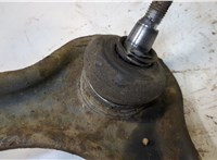  Рычаг подвески Honda Civic 1995-2001 9441430 #4