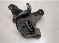  Подушка крепления КПП Volkswagen Transporter 5 2003-2009 9441433 #1