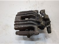  Суппорт Volkswagen Passat 5 2000-2005 9441443 #1