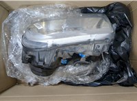  Фара (передняя) Chrysler 300C 2004-2011 9441447 #8