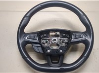  Руль Ford EcoSport 2017- 9441451 #2