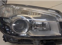  Фара (передняя) Nissan Qashqai 2006-2013 9441455 #2