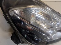  Фара (передняя) Nissan Qashqai 2006-2013 9441455 #3